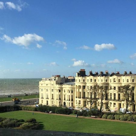 Quirky Seaside Family Cottage Walk To The Waves! Brighton Exterior foto